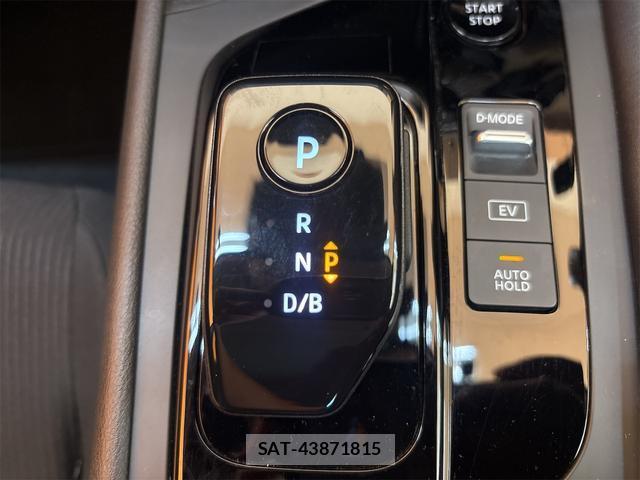 Nissan NOTE 2022-06 8285412-17
