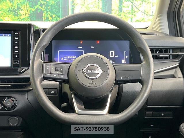 Nissan NOTE 2022-10 8285459-10