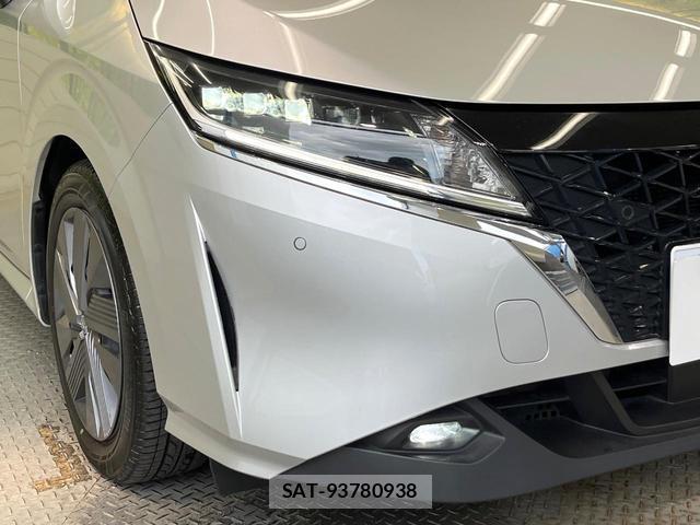 Nissan NOTE 2022-10 8285459-11