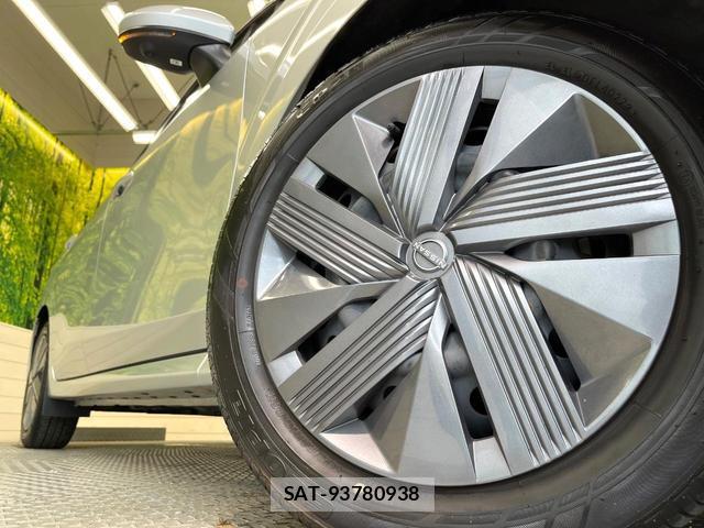 Nissan NOTE 2022-10 8285459-12