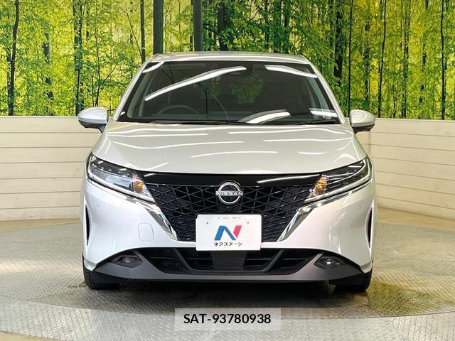 Nissan NOTE 2022-10 8285459-13