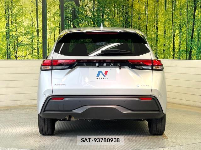 Nissan NOTE 2022-10 8285459-14