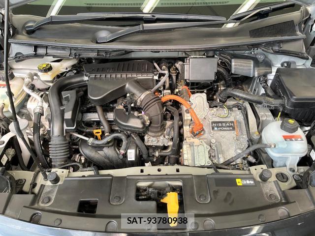 Nissan NOTE 2022-10 8285459-17