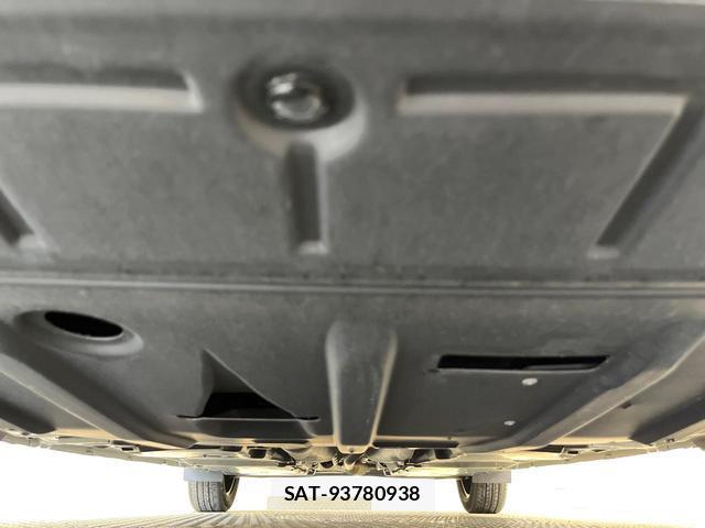 Nissan NOTE 2022-10 8285459-18