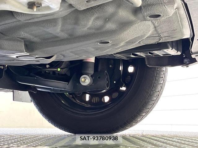 Nissan NOTE 2022-10 8285459-19