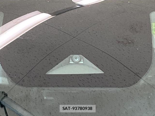 Nissan NOTE 2022-10 8285459-2
