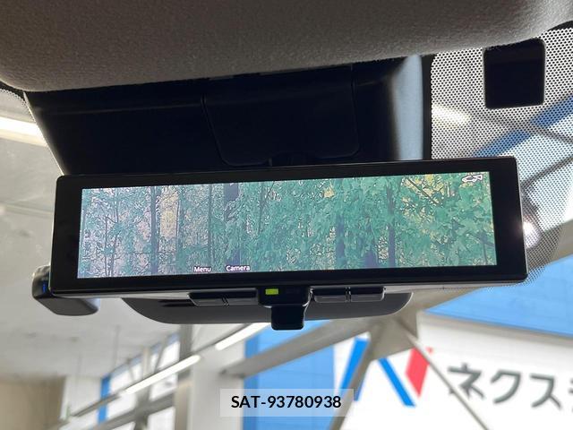 Nissan NOTE 2022-10 8285459-6
