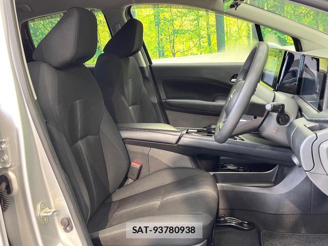 Nissan NOTE 2022-10 8285459-7