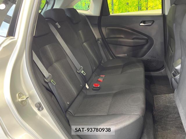 Nissan NOTE 2022-10 8285459-8