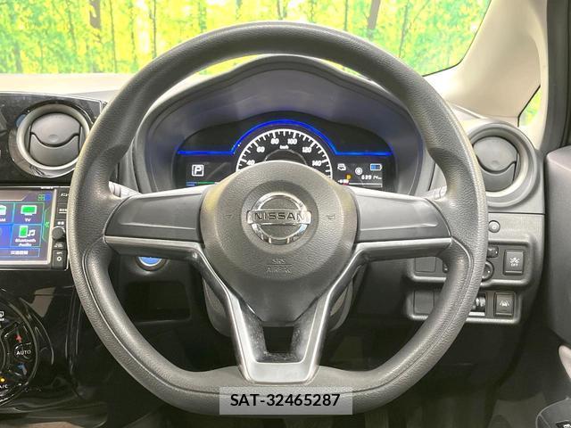 Nissan NOTE 2018-11 8285624-10
