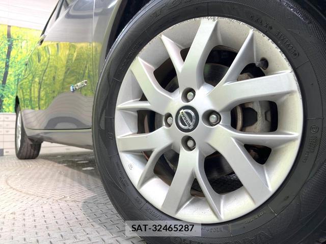 Nissan NOTE 2018-11 8285624-12