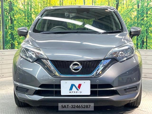 Nissan NOTE 2018-11 8285624-13