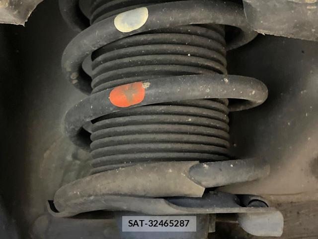 Nissan NOTE 2018-11 8285624-17