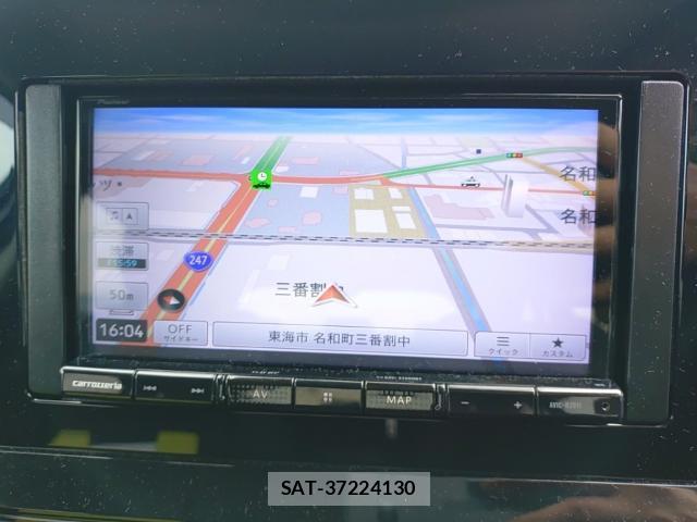 Nissan NOTE 2021-08 8285667-10