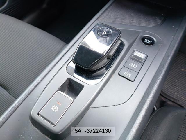 Nissan NOTE 2021-08 8285667-11