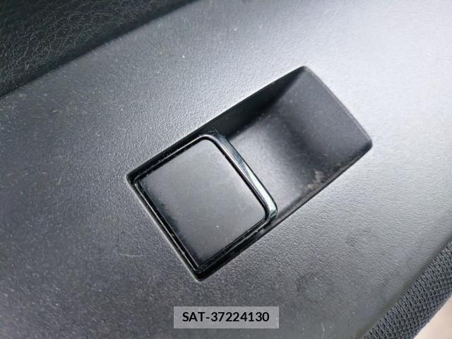 Nissan NOTE 2021-08 8285667-12