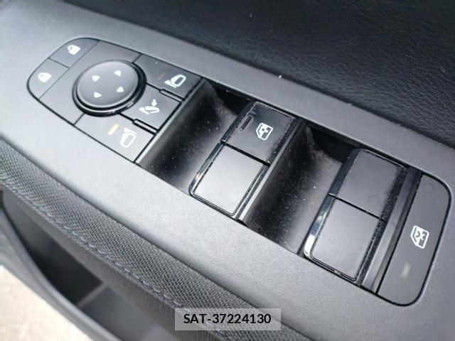 Nissan NOTE 2021-08 8285667-13