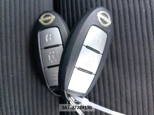 Nissan NOTE 2021-08 8285667-14