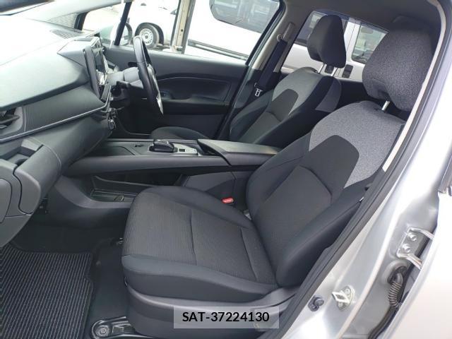 Nissan NOTE 2021-08 8285667-15