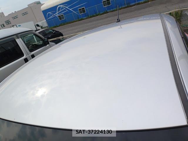 Nissan NOTE 2021-08 8285667-6