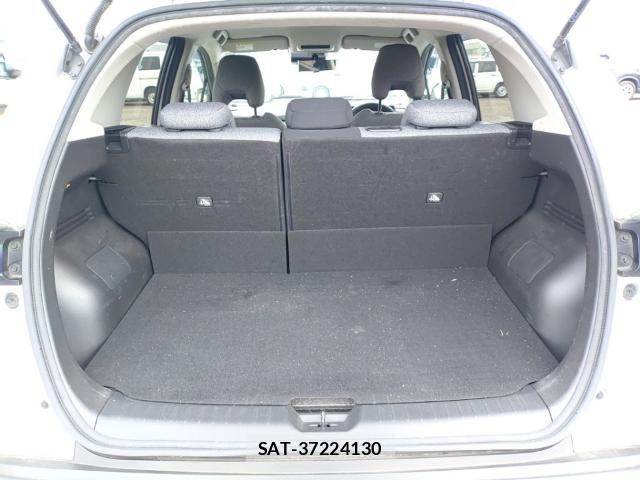 Nissan NOTE 2021-08 8285667-7