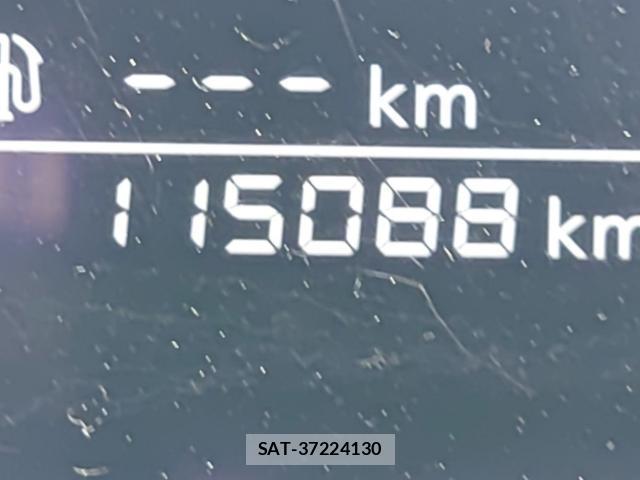 Nissan NOTE 2021-08 8285667-9