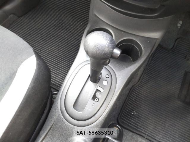 Nissan NOTE 2017-07 8285684-11