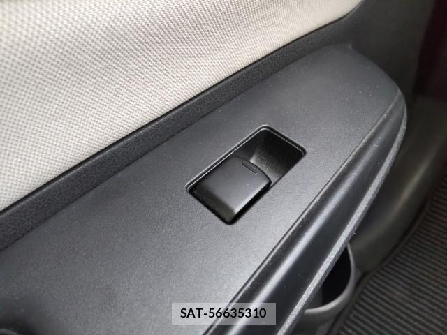 Nissan NOTE 2017-07 8285684-12