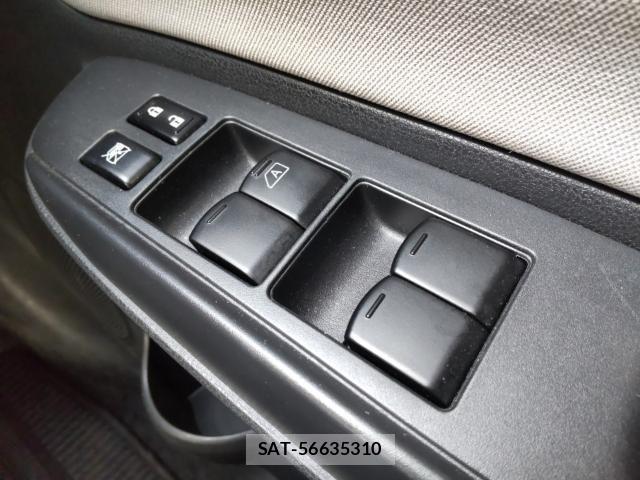 Nissan NOTE 2017-07 8285684-13