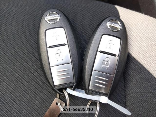 Nissan NOTE 2017-07 8285684-14