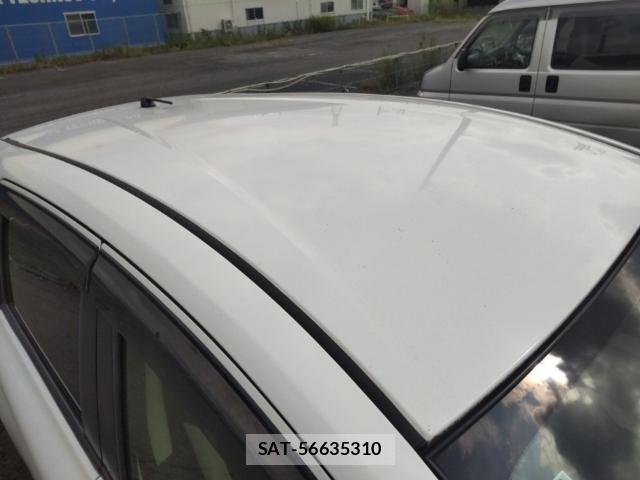 Nissan NOTE 2017-07 8285684-6