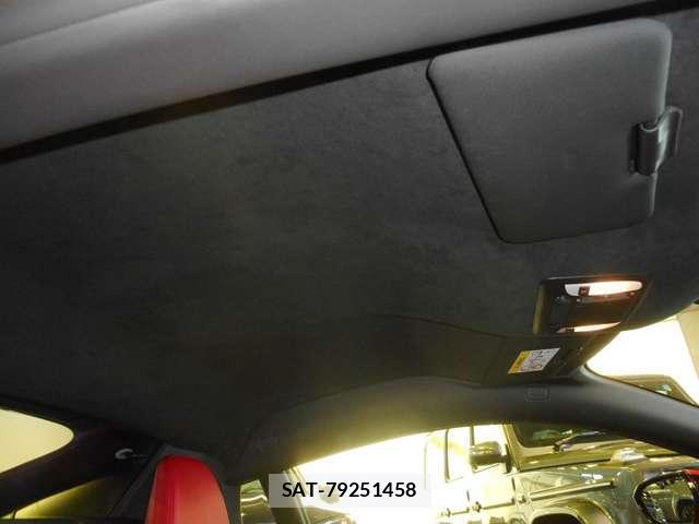 Honda NSX 2018-03 8279566-10