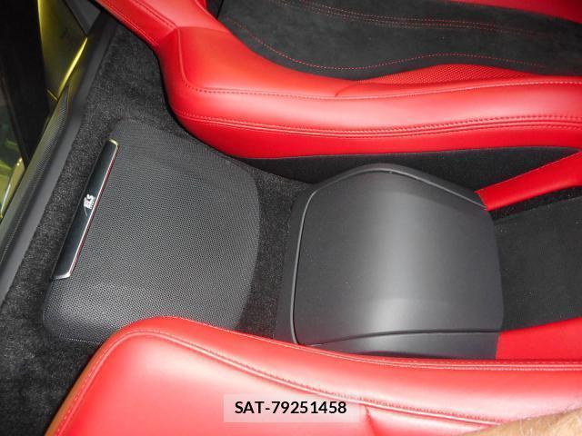 Honda NSX 2018-03 8279566-13