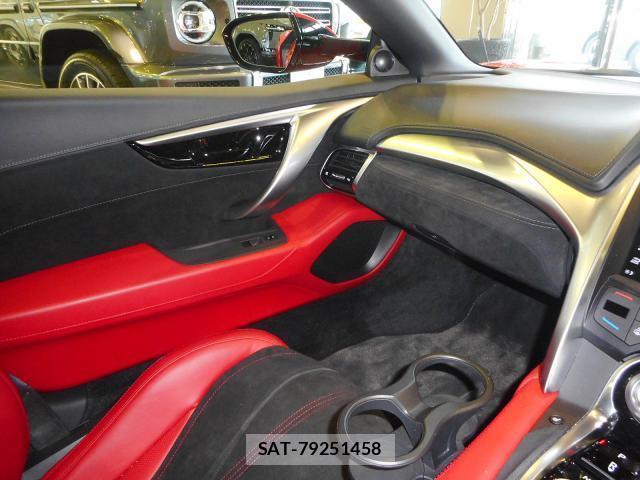 Honda NSX 2018-03 8279566-14