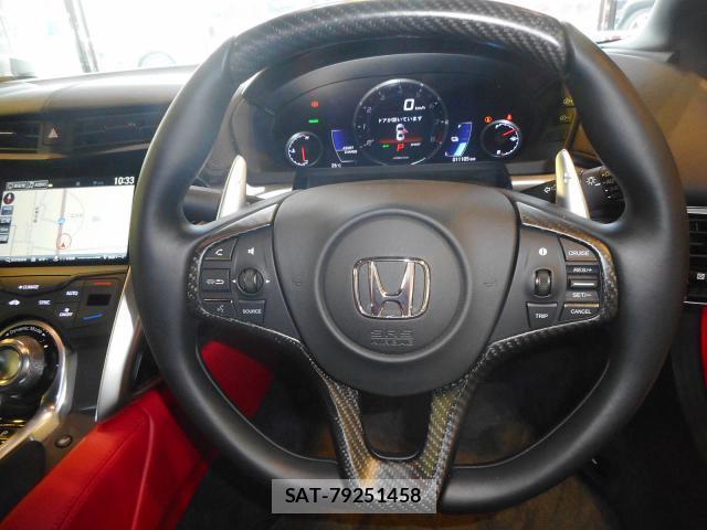Honda NSX 2018-03 8279566-15