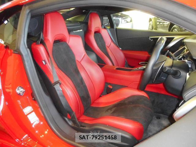 Honda NSX 2018-03 8279566-17