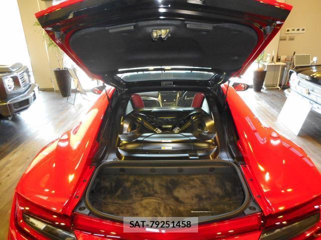 Honda NSX 2018-03 8279566-18
