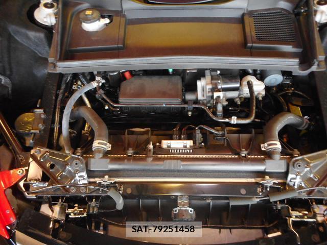 Honda NSX 2018-03 8279566-19