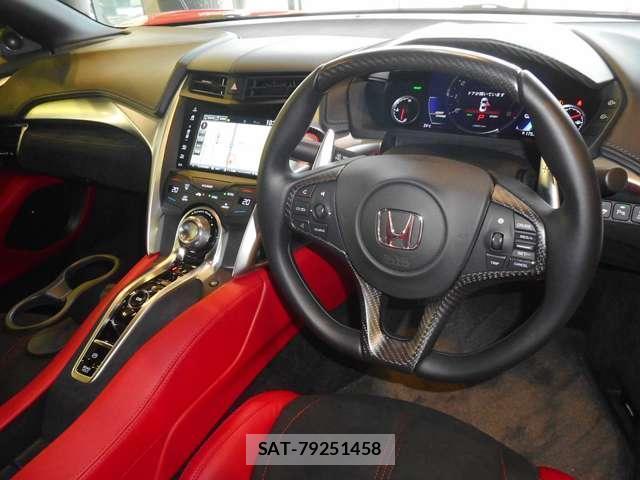 Honda NSX 2018-03 8279566-2