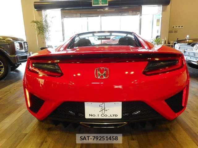 Honda NSX 2018-03 8279566-4