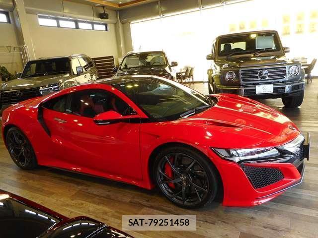 Honda NSX 2018-03 8279566-5