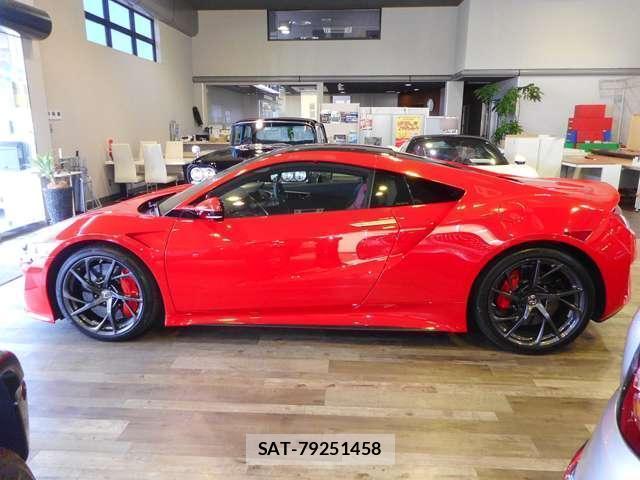 Honda NSX 2018-03 8279566-6