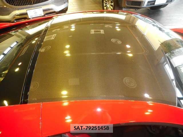 Honda NSX 2018-03 8279566-9