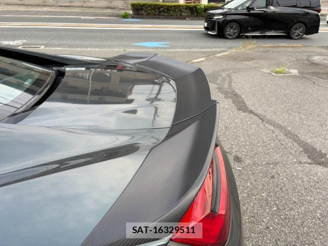 Honda NSX 2018-08 8284806-10