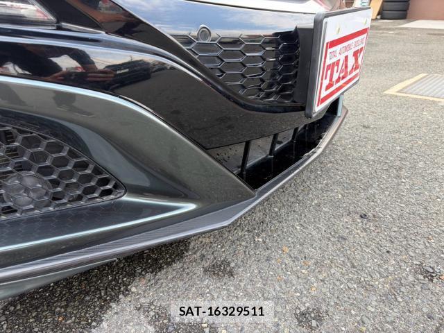Honda NSX 2018-08 8284806-14