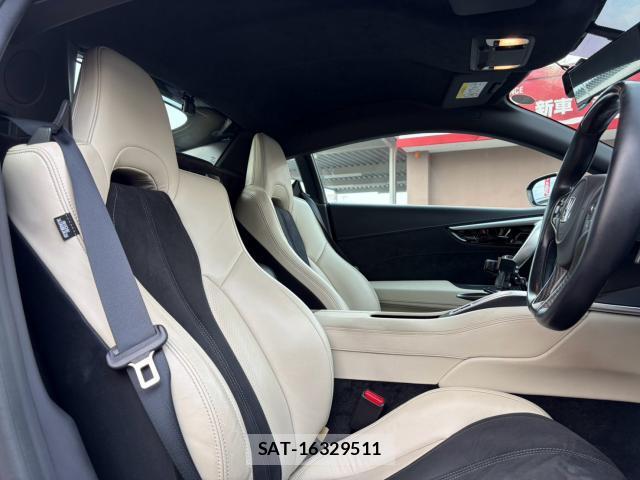 Honda NSX 2018-08 8284806-18