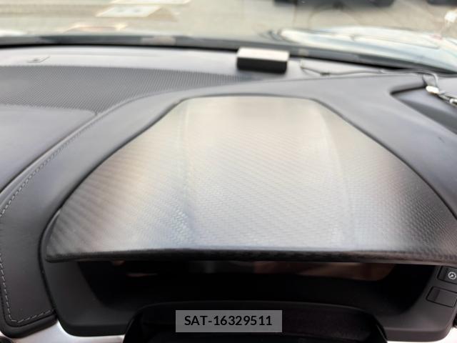 Honda NSX 2018-08 8284806-19