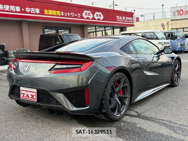 Honda NSX 2018-08 8284806-5