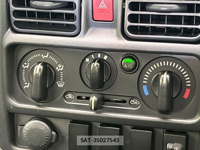 Nissan CLIPPER TRUCK 2020-06 8277052-5
