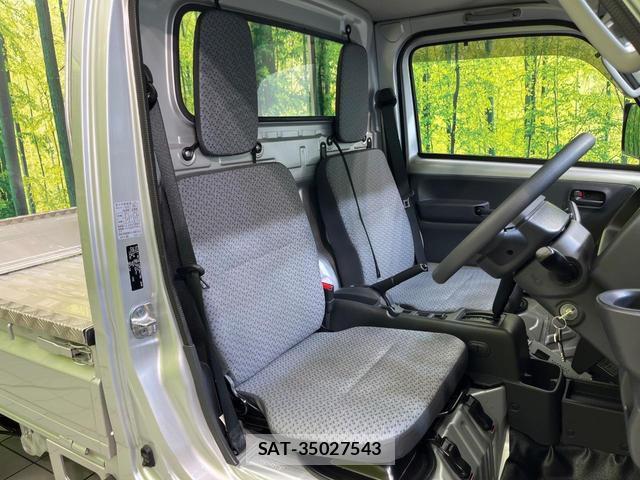 Nissan CLIPPER TRUCK 2020-06 8277052-6